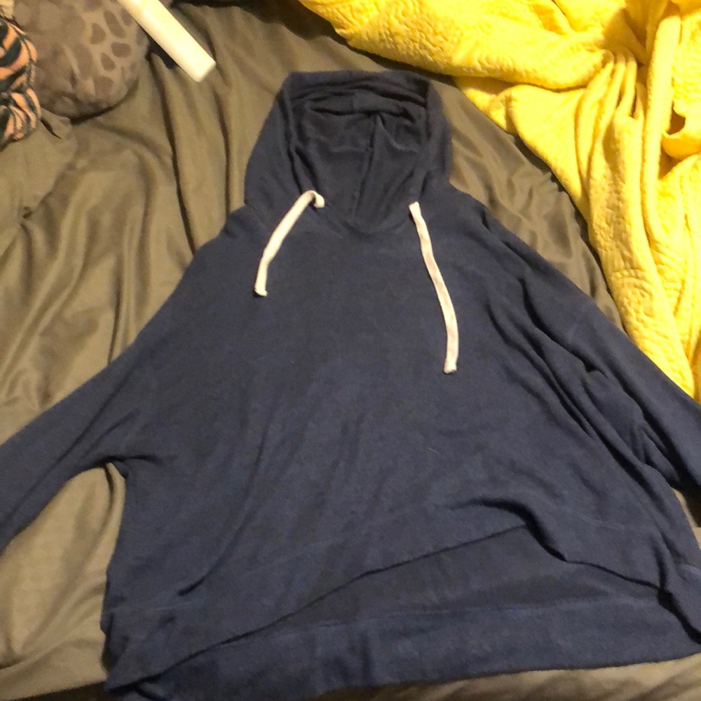 american eagle sweatshirt